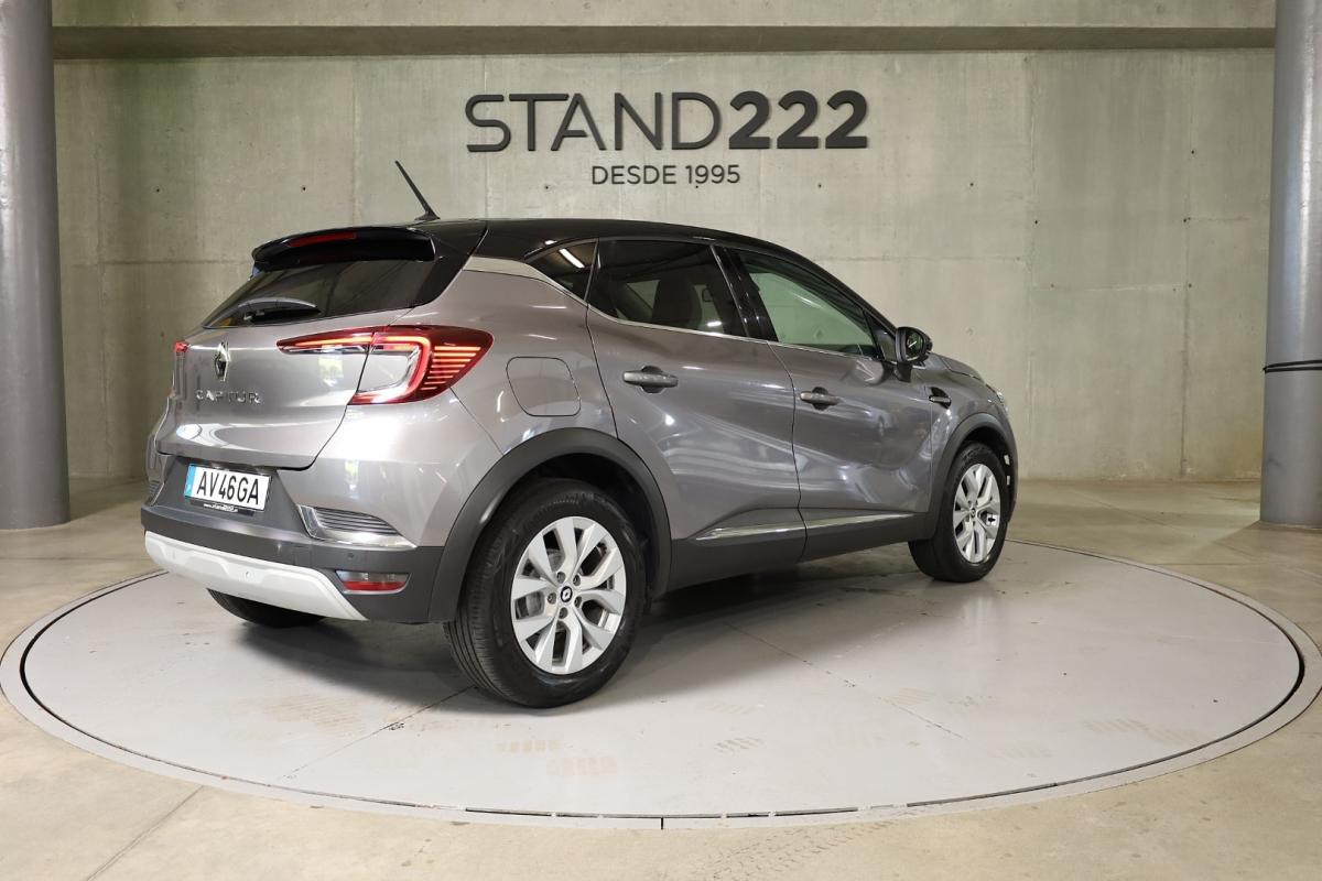 renault-captur-2022-gasolina-999cc
