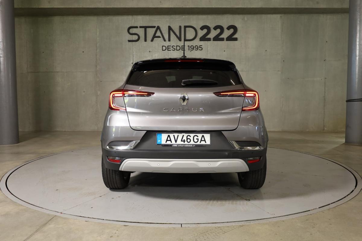 renault-captur-2022-gasolina-999cc