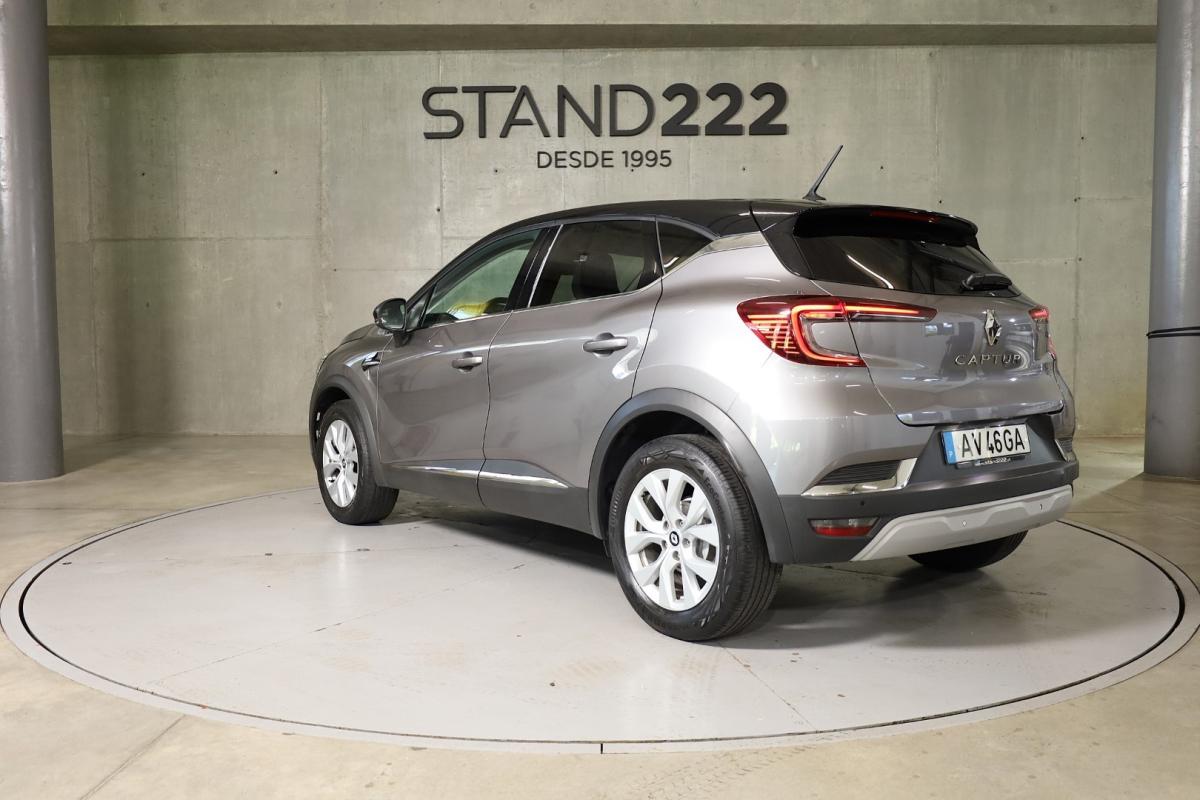 renault-captur-2022-gasolina-999cc