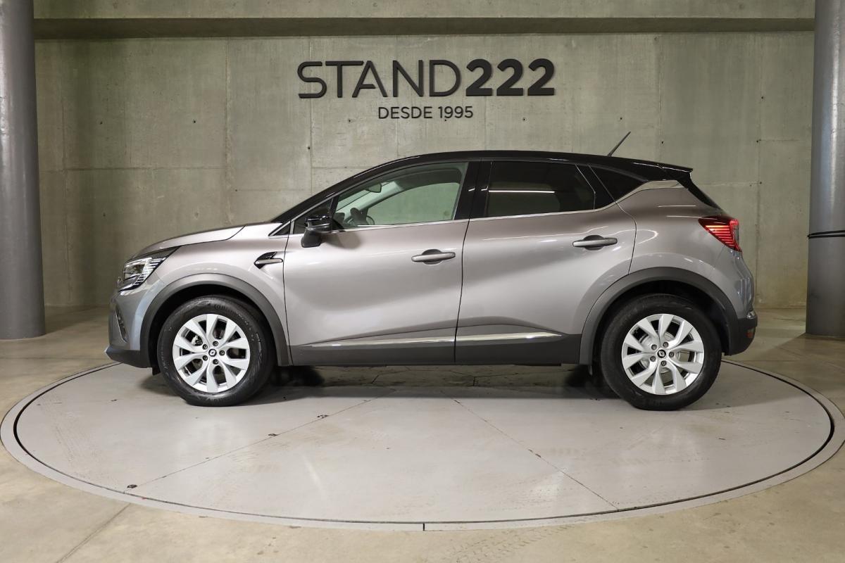renault-captur-2022-gasolina-999cc