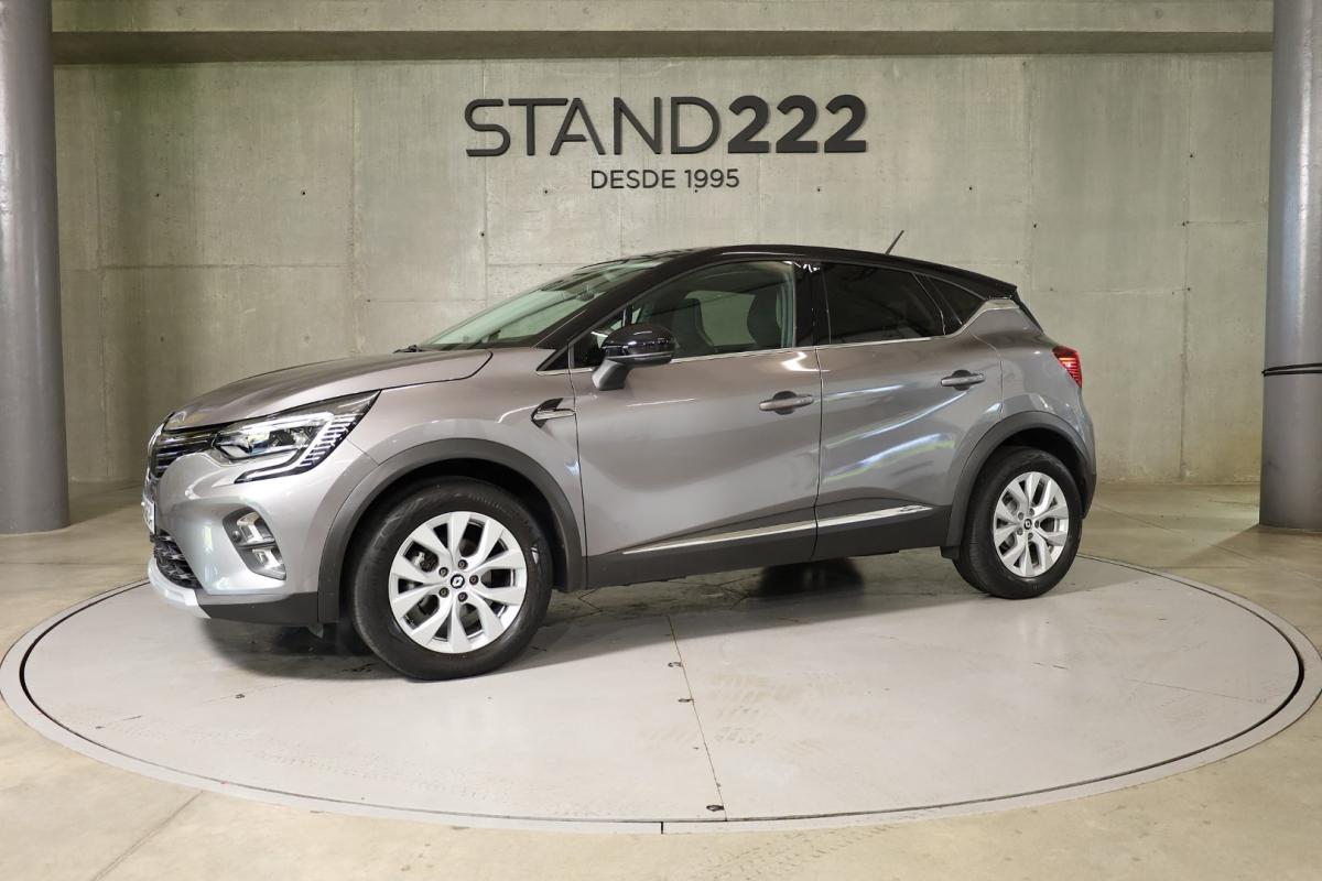 renault-captur-2022-gasolina-999cc