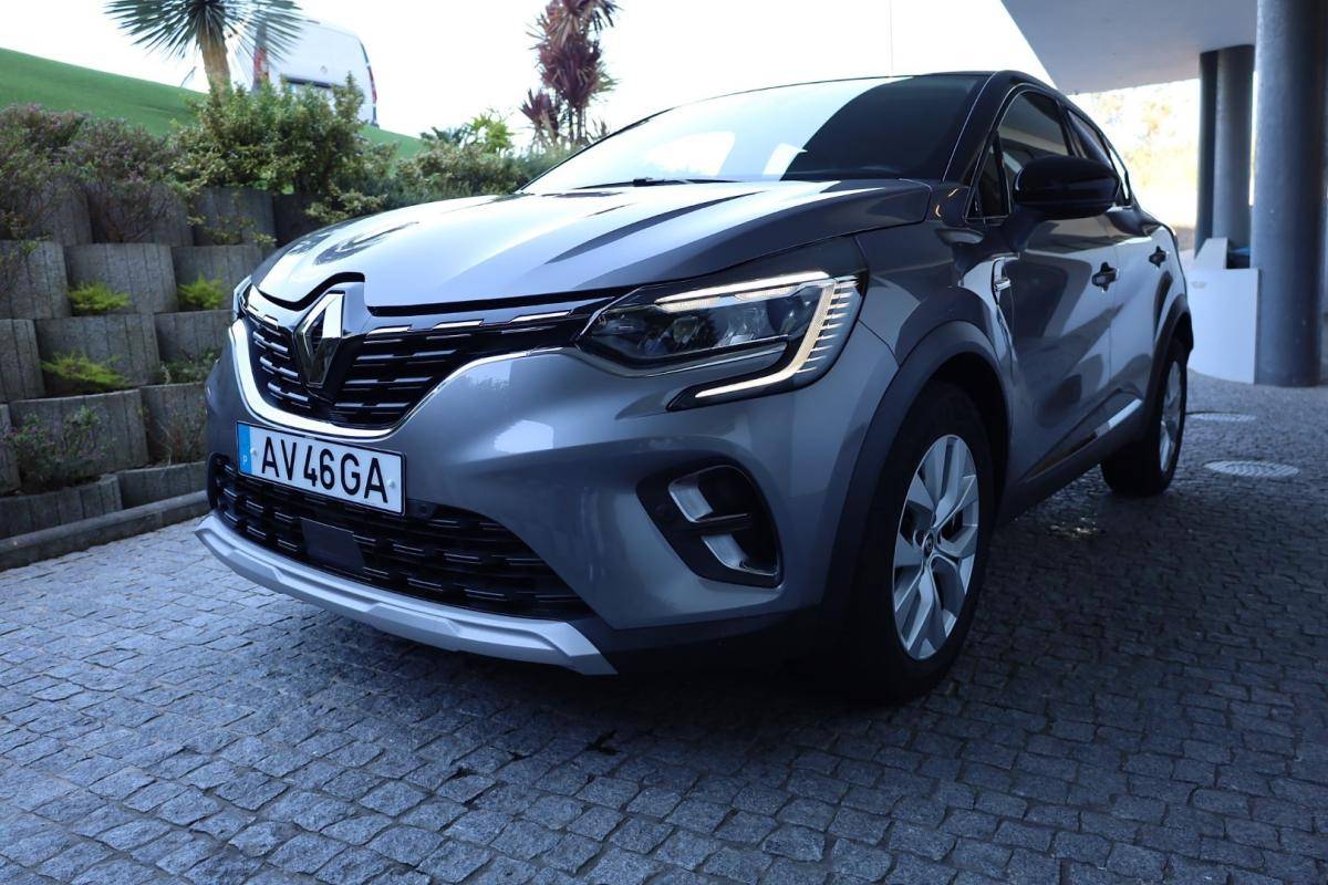 renault-captur-2022-gasolina-999cc