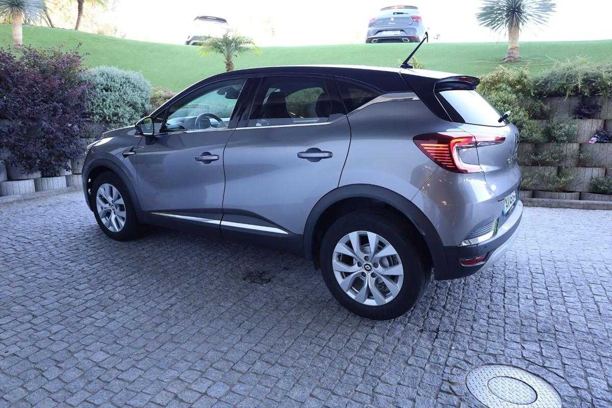 renault-captur-2022-gasolina-999cc