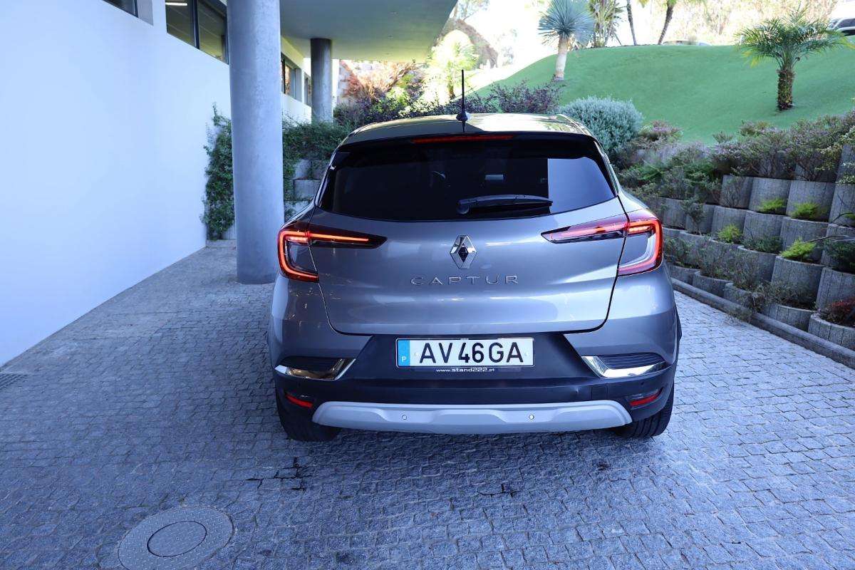 renault-captur-2022-gasolina-999cc