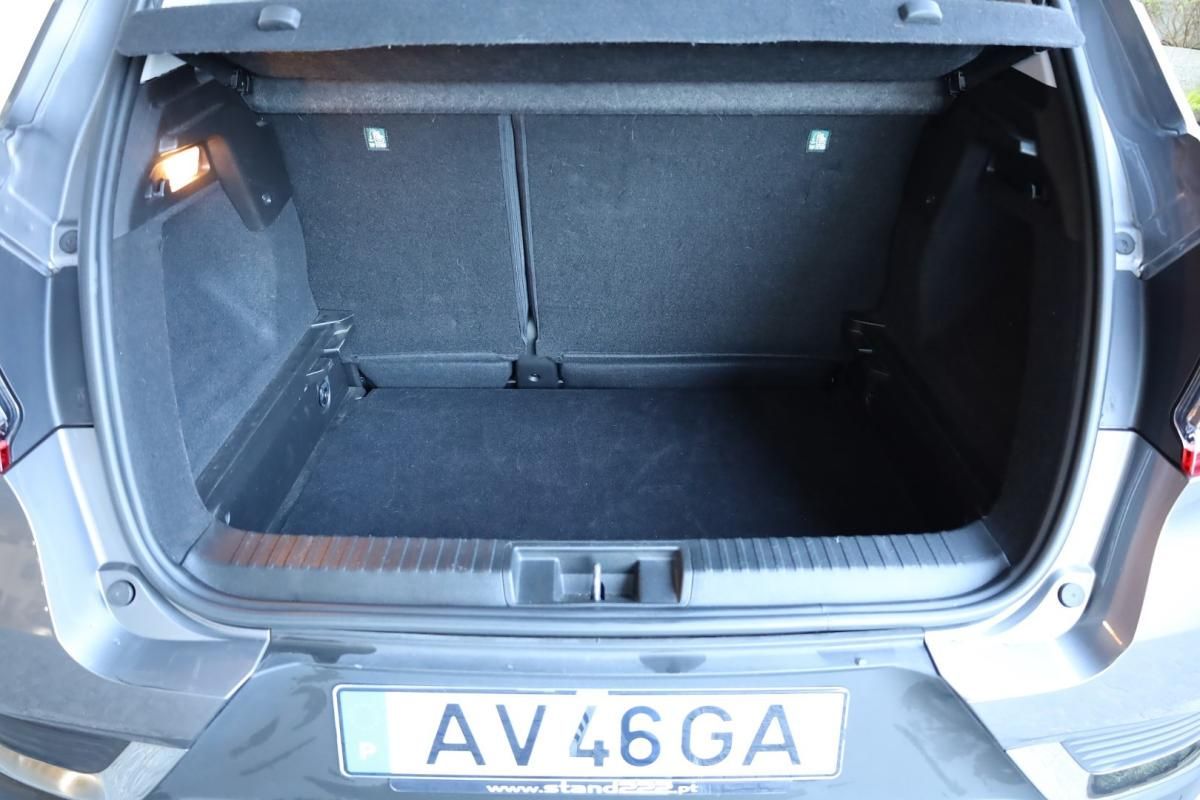 renault-captur-2022-gasolina-999cc