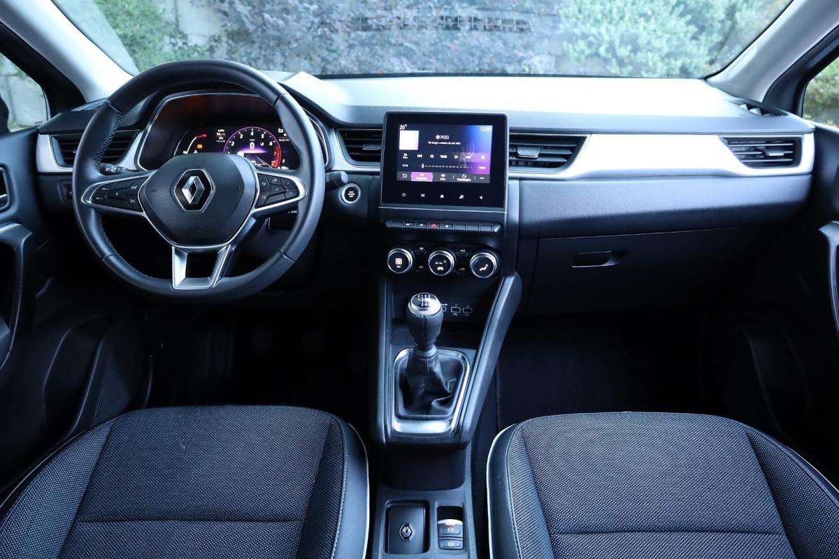 renault-captur-2022-gasolina-999cc
