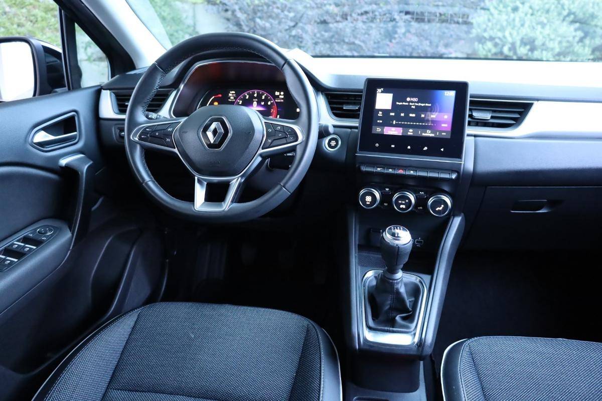 renault-captur-2022-gasolina-999cc
