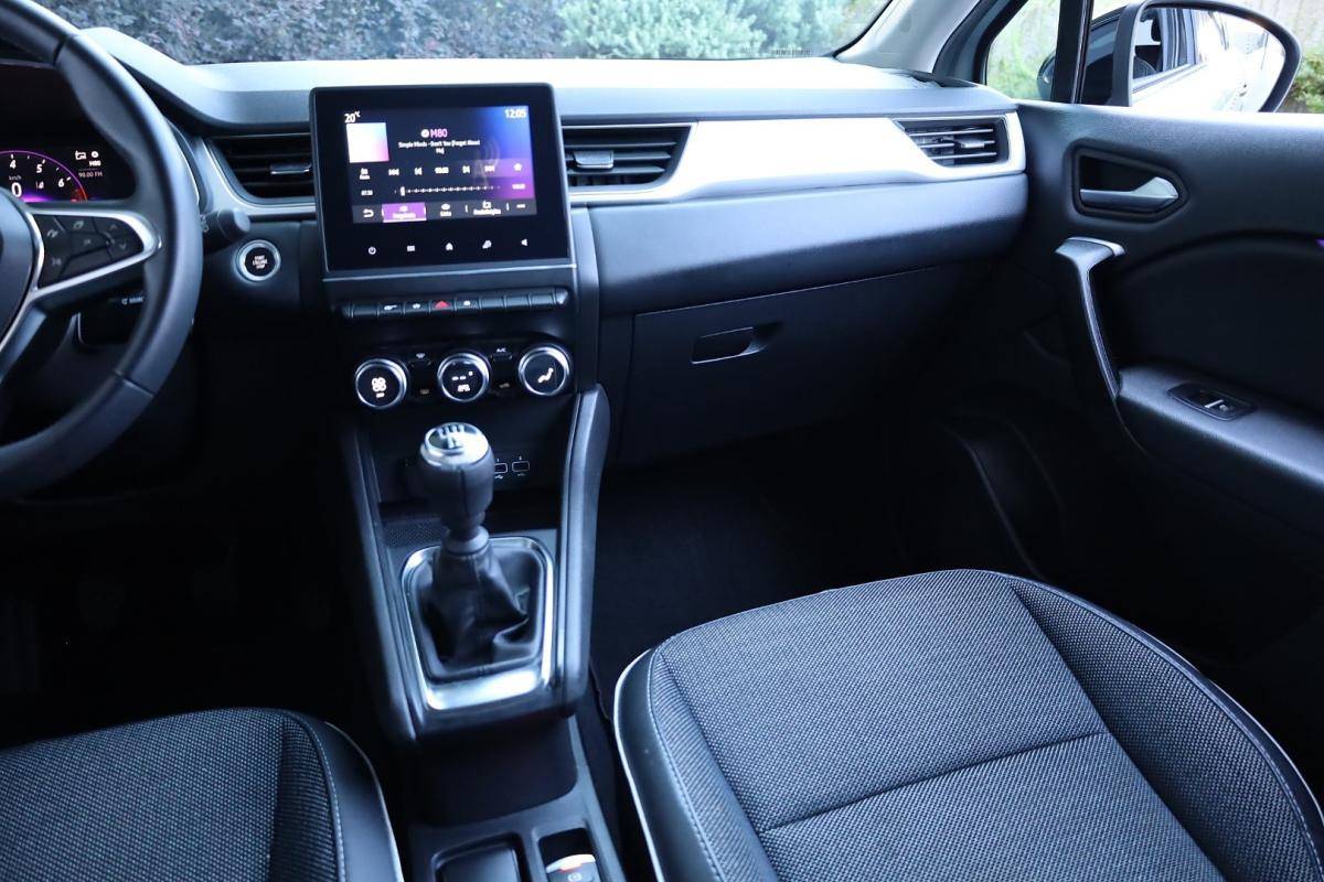 renault-captur-2022-gasolina-999cc