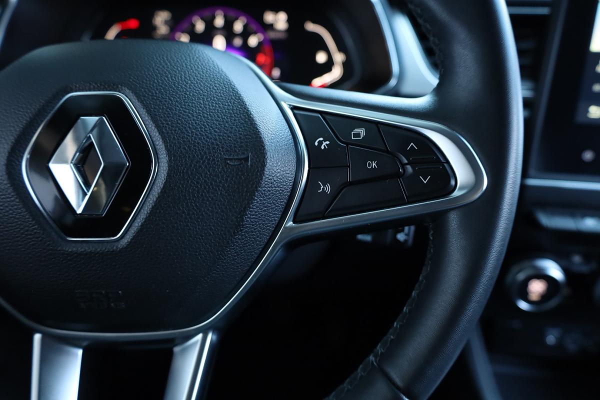 renault-captur-2022-gasolina-999cc