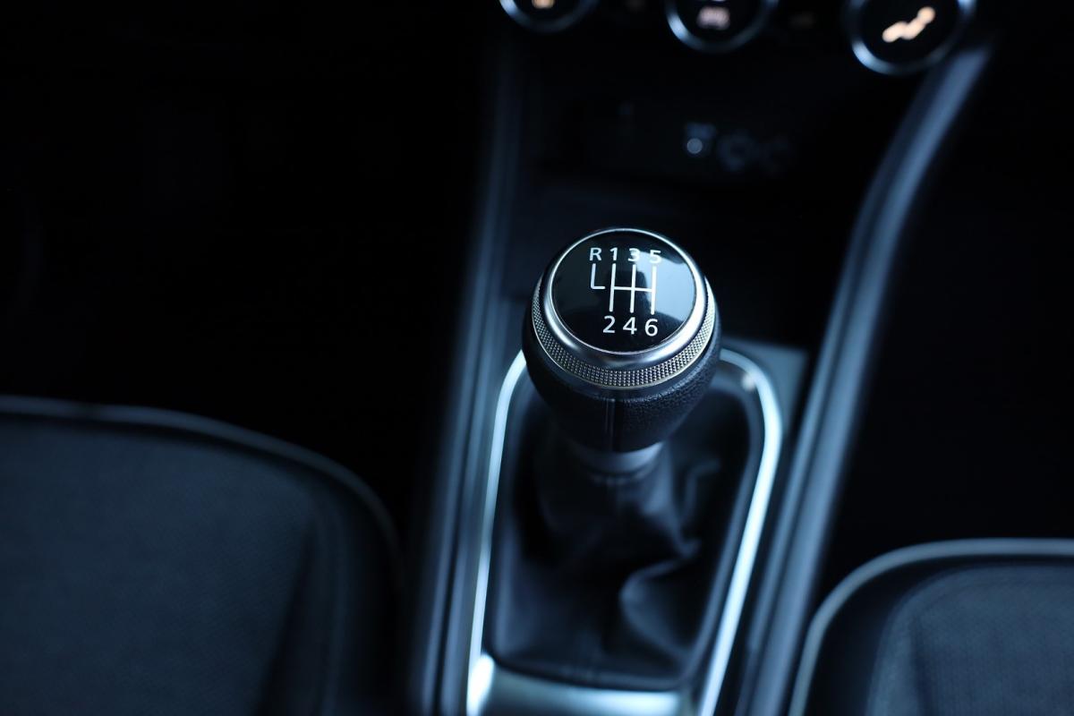renault-captur-2022-gasolina-999cc