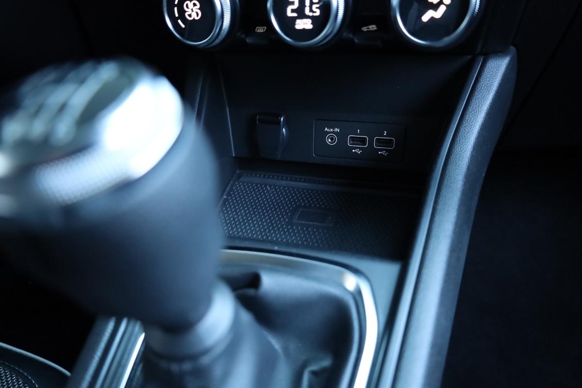renault-captur-2022-gasolina-999cc