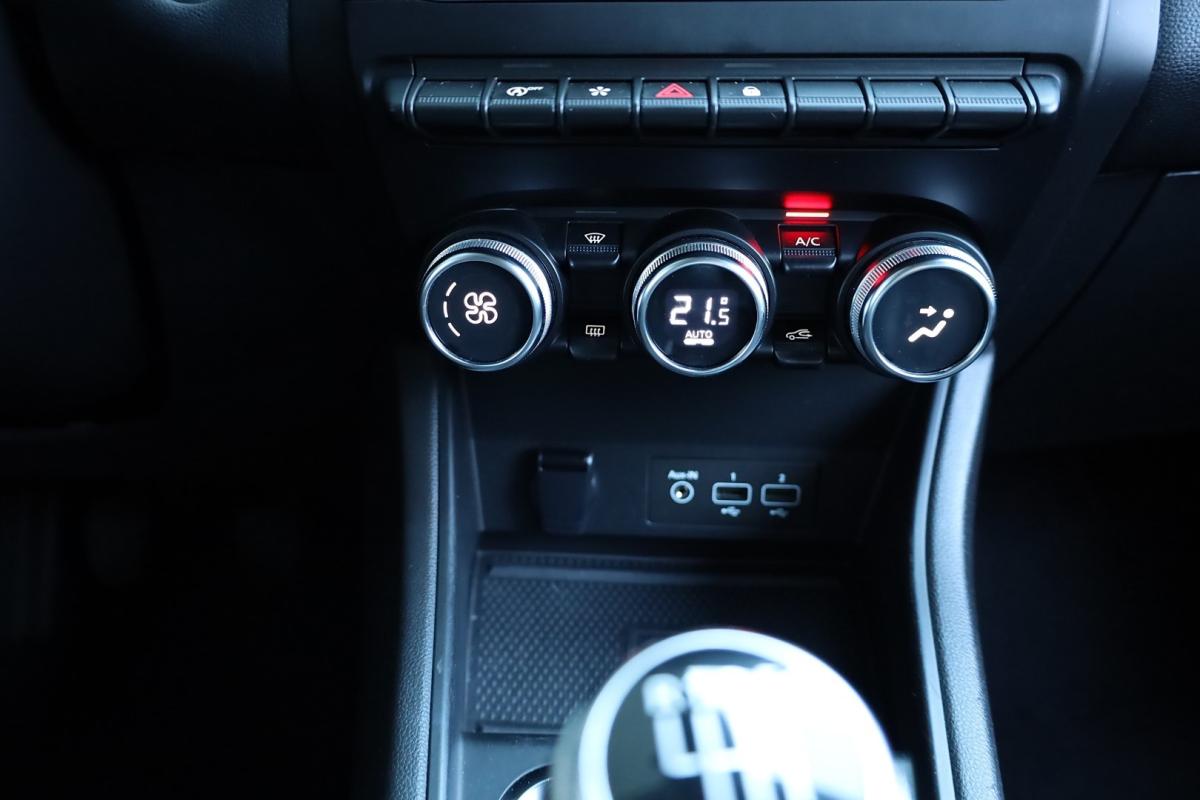 renault-captur-2022-gasolina-999cc