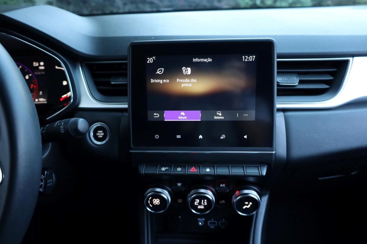 renault-captur-2022-gasolina-999cc