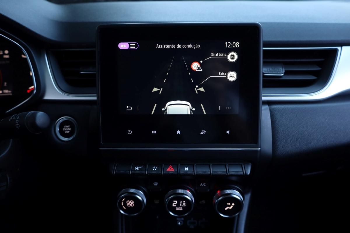 renault-captur-2022-gasolina-999cc