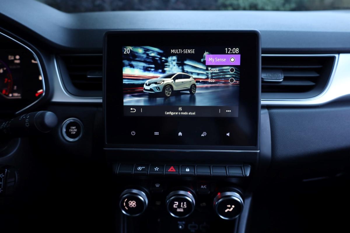renault-captur-2022-gasolina-999cc