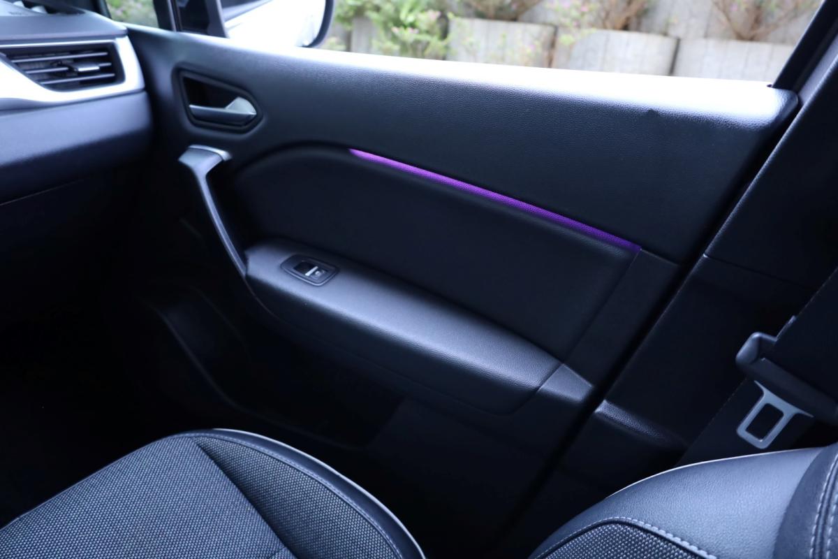 renault-captur-2022-gasolina-999cc