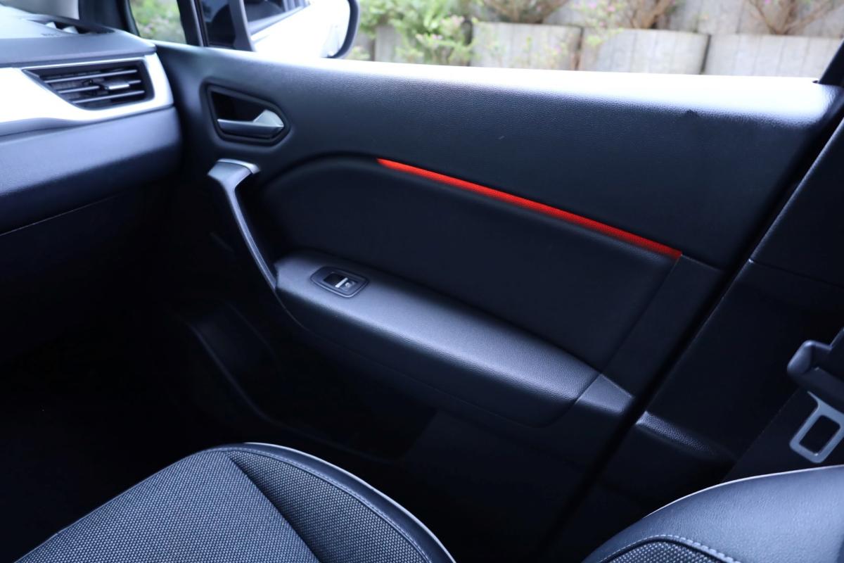 renault-captur-2022-gasolina-999cc