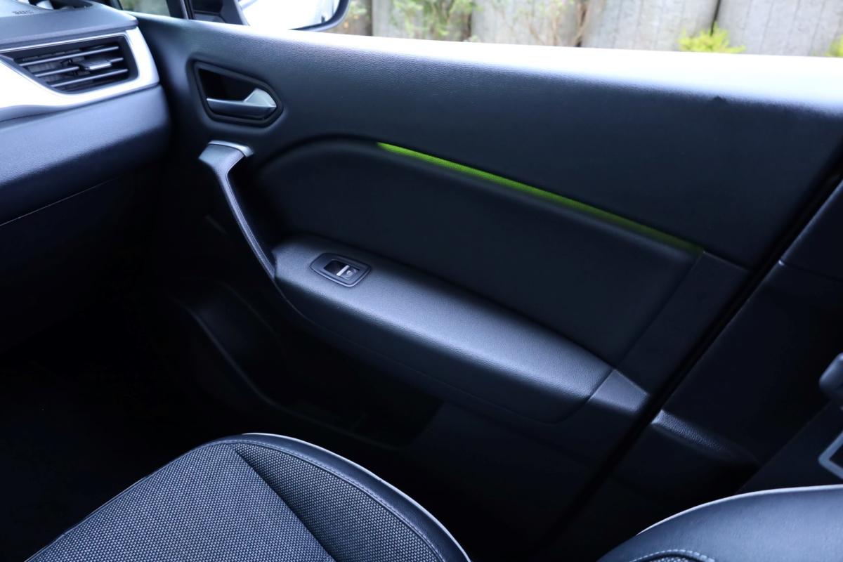 renault-captur-2022-gasolina-999cc