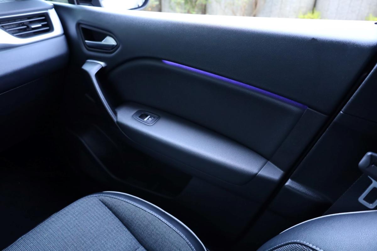 renault-captur-2022-gasolina-999cc
