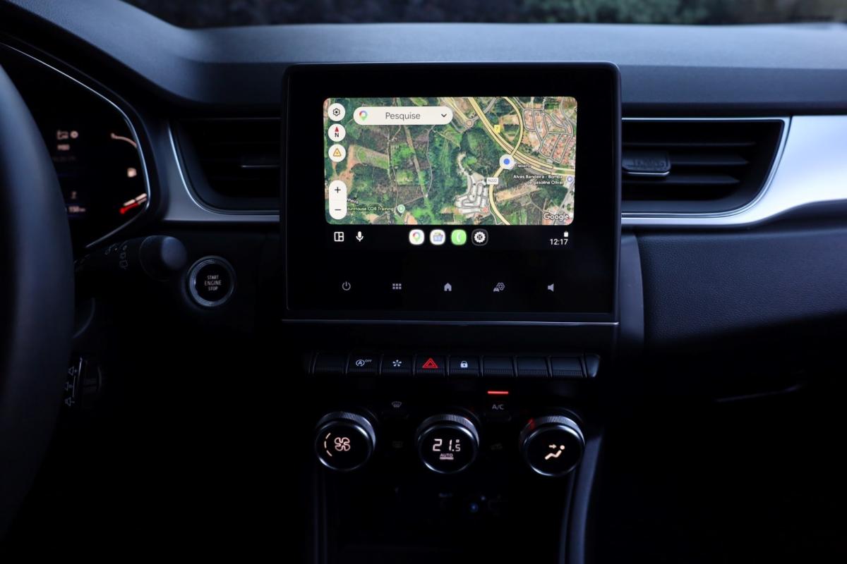 renault-captur-2022-gasolina-999cc