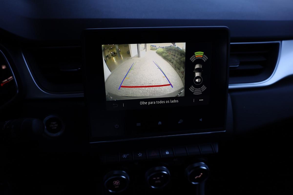 renault-captur-2022-gasolina-999cc