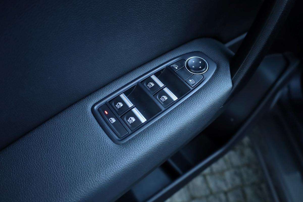 renault-captur-2022-gasolina-999cc