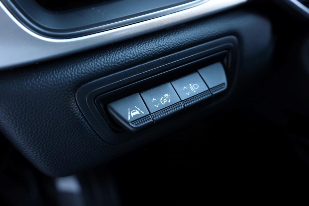renault-captur-2022-gasolina-999cc