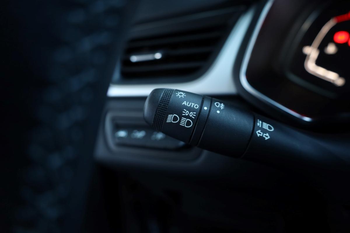 renault-captur-2022-gasolina-999cc