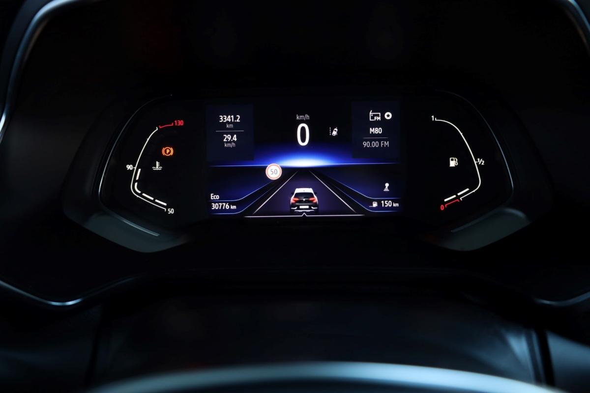renault-captur-2022-gasolina-999cc