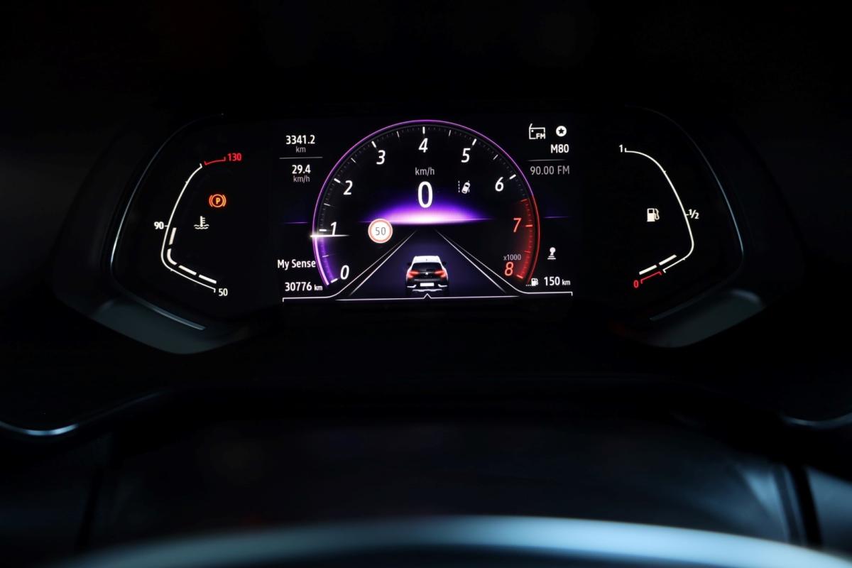 renault-captur-2022-gasolina-999cc