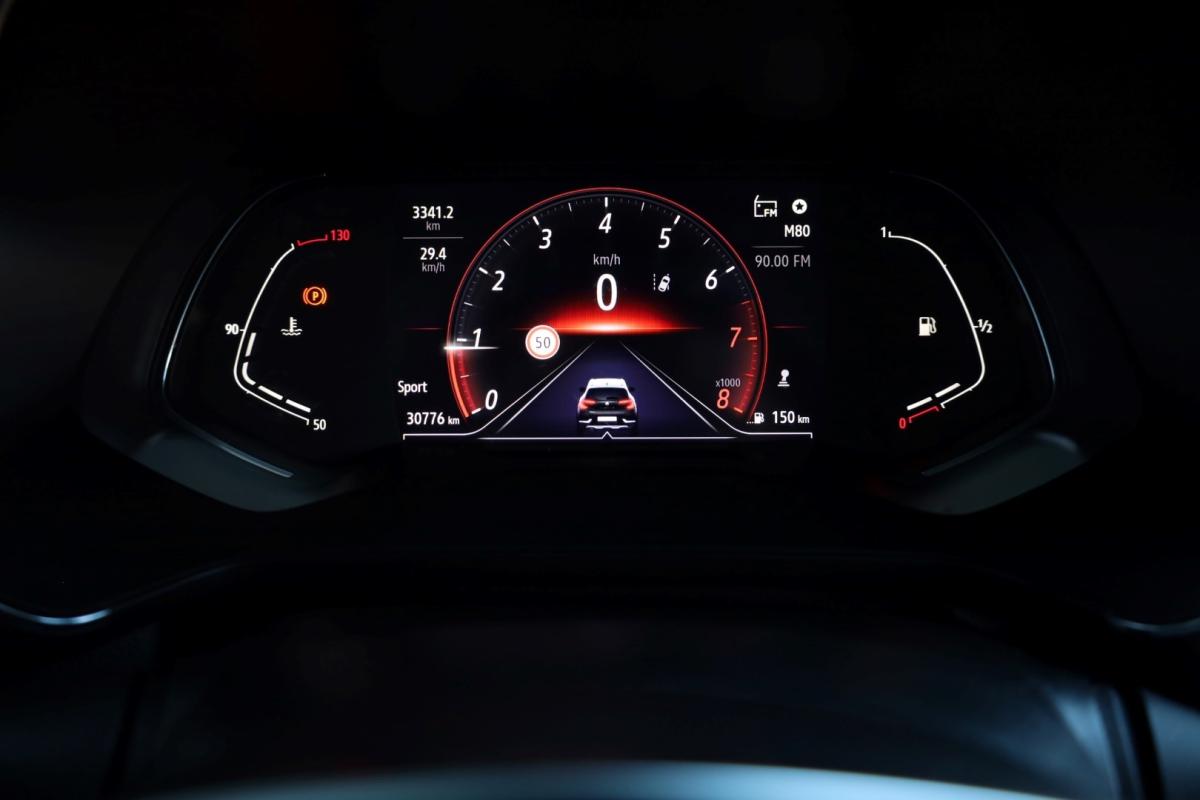 renault-captur-2022-gasolina-999cc