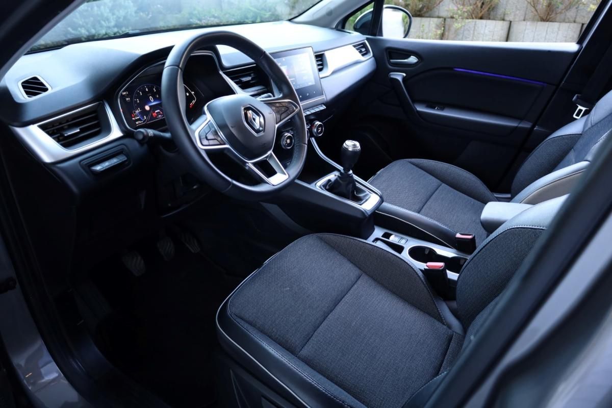 renault-captur-2022-gasolina-999cc