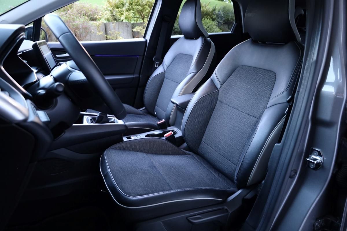 renault-captur-2022-gasolina-999cc
