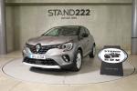 renault-captur-2022-gasolina-999cc