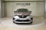 renault-captur-2022-gasolina-999cc