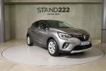 renault-captur-2022-gasolina-999cc