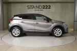 renault-captur-2022-gasolina-999cc