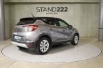 renault-captur-2022-gasolina-999cc