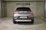 renault-captur-2022-gasolina-999cc