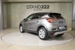 renault-captur-2022-gasolina-999cc