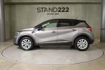 renault-captur-2022-gasolina-999cc