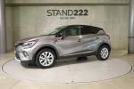 renault-captur-2022-gasolina-999cc