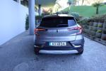renault-captur-2022-gasolina-999cc