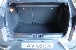 renault-captur-2022-gasolina-999cc