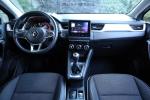 renault-captur-2022-gasolina-999cc