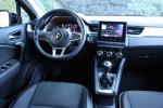 renault-captur-2022-gasolina-999cc