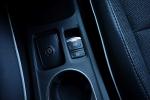 renault-captur-2022-gasolina-999cc