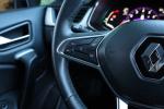 renault-captur-2022-gasolina-999cc