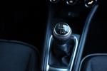 renault-captur-2022-gasolina-999cc