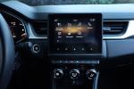 renault-captur-2022-gasolina-999cc